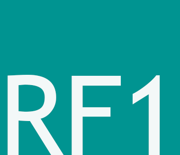 Regnskapsfører1 Logo